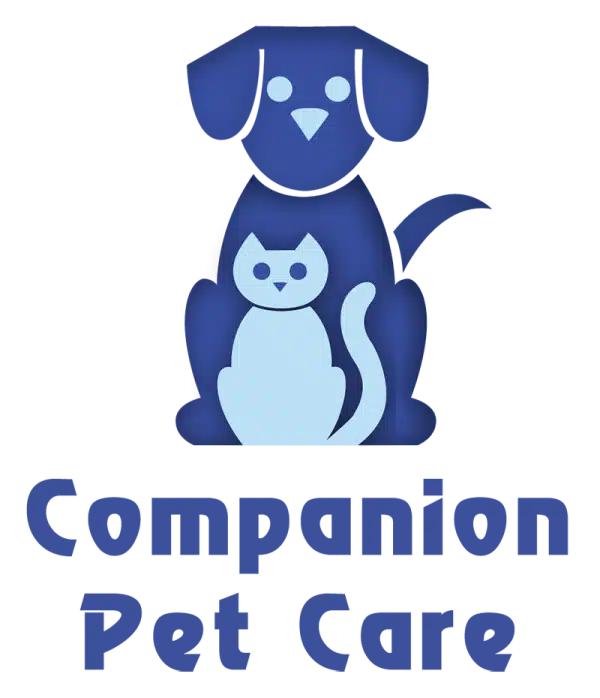 Companion-Pet-Care-logo