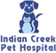 Indian Creek Pet Hospital